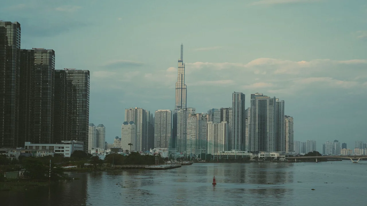 污污污网站下载截图3